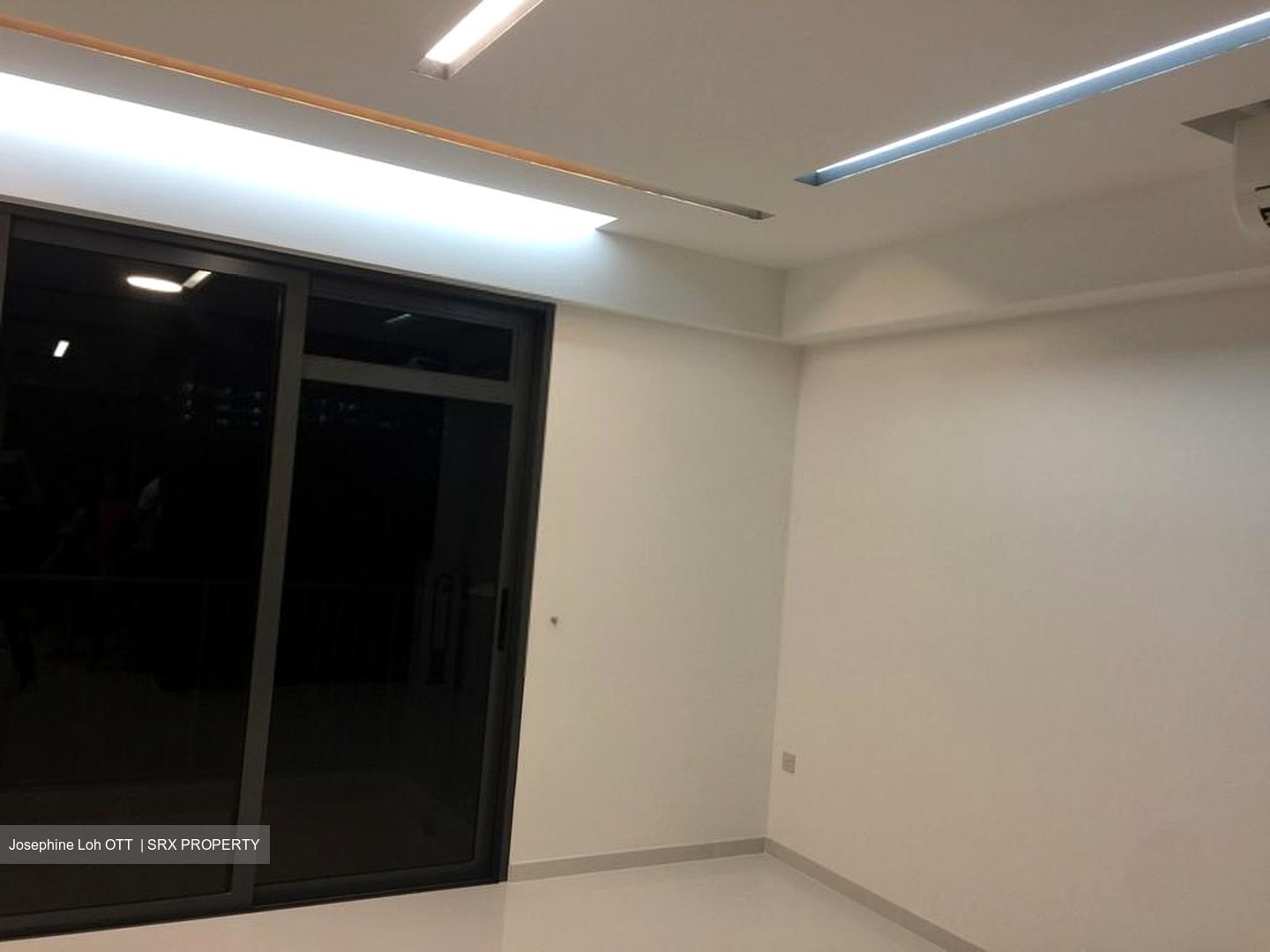 North Park Residences (D27), Apartment #636204731